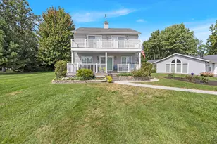 8655 State Route 273 W, Belle Center, OH 43310 - Photo 18