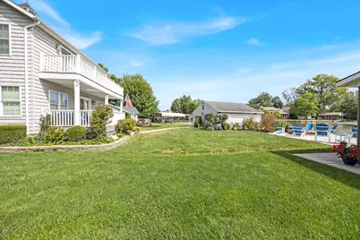 8655 State Route 273 W, Belle Center, OH 43310 - Photo 20