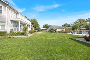 8655 State Route 273 W, Belle Center, OH 43310 - Photo 20
