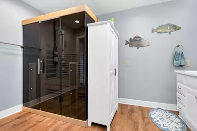 8655 State Route 273 W, Belle Center, OH 43310 - Photo 62
