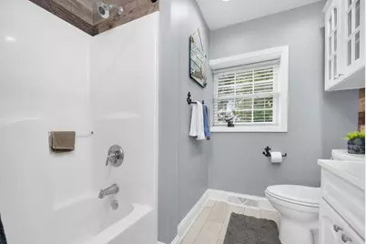 8655 State Route 273 W, Belle Center, OH 43310 - Photo 38