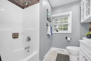 8655 State Route 273 W, Belle Center, OH 43310 - Photo 38