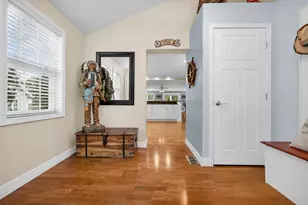 8655 State Route 273 W, Belle Center, OH 43310 - Photo 26
