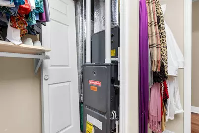 8655 State Route 273 W, Belle Center, OH 43310 - Photo 68