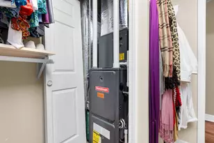 8655 State Route 273 W, Belle Center, OH 43310 - Photo 68