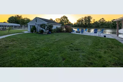 8655 State Route 273 W, Belle Center, OH 43310 - Photo 4