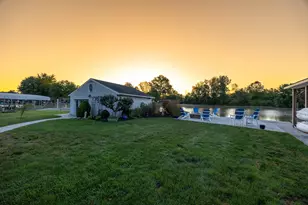 8655 State Route 273 W, Belle Center, OH 43310 - Photo 4