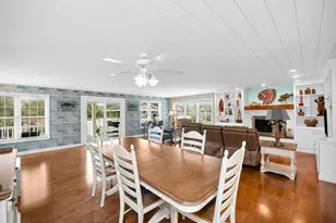 8655 State Route 273 W, Belle Center, OH 43310 - Photo 42