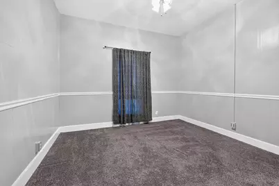 309 N Main Street, De Graff, OH 43318 - Photo 38