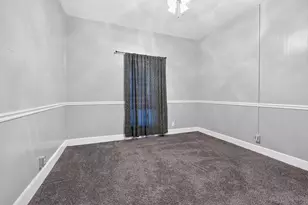 309 N Main St, De Graff, OH 43318 - Photo 38