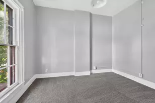 309 N Main St, De Graff, OH 43318 - Photo 32