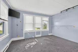 309 N Main St, De Graff, OH 43318 - Photo 46