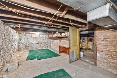 309 N Main Street, De Graff, OH 43318 - Photo 48