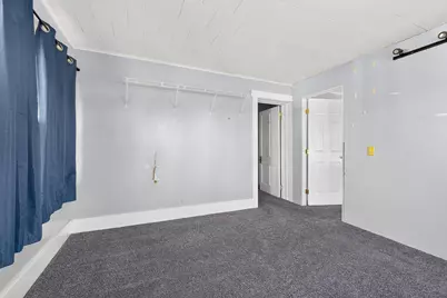 309 N Main Street, De Graff, OH 43318 - Photo 44