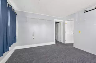 309 N Main St, De Graff, OH 43318 - Photo 44