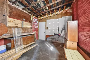 309 N Main St, De Graff, OH 43318 - Photo 50