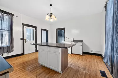 309 N Main Street, De Graff, OH 43318 - Photo 18