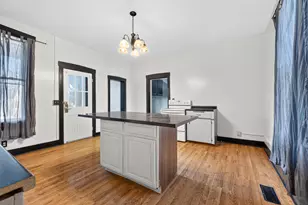 309 N Main St, De Graff, OH 43318 - Photo 18