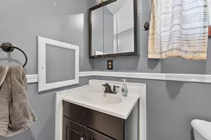 309 N Main St, De Graff, OH 43318 - Photo 28
