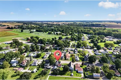 309 N Main Street, De Graff, OH 43318 - Photo 56