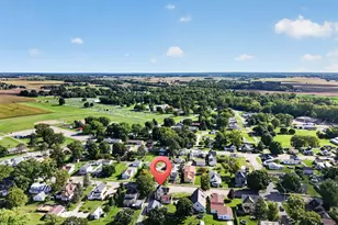 309 N Main St, De Graff, OH 43318 - Photo 56