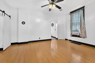 309 N Main Street, De Graff, OH 43318 - Photo 12