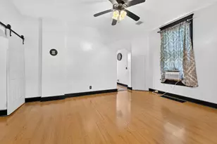 309 N Main St, De Graff, OH 43318 - Photo 12
