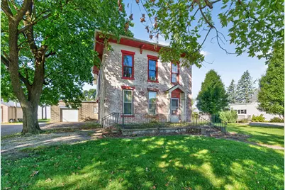 309 N Main Street, De Graff, OH 43318 - Photo 1