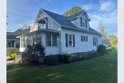 106 S Main Street, New Bremen, OH 45869 - Photo 2