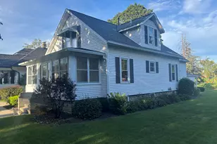 106 S Main St, New Bremen, OH 45869 - Photo 2