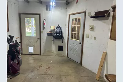 106 S Main Street, New Bremen, OH 45869 - Photo 64