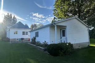 106 S Main St, New Bremen, OH 45869 - Photo 22