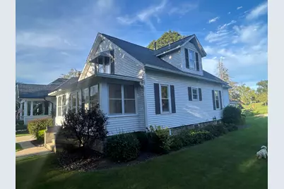 106 S Main Street, New Bremen, OH 45869 - Photo 14