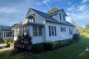 106 S Main St, New Bremen, OH 45869 - Photo 14