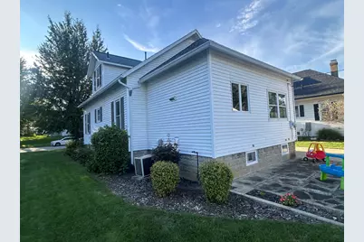 106 S Main Street, New Bremen, OH 45869 - Photo 12