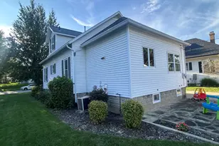 106 S Main St, New Bremen, OH 45869 - Photo 12