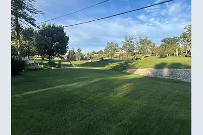 106 S Main Street, New Bremen, OH 45869 - Photo 20