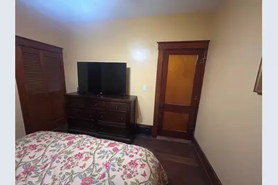 106 S Main Street, New Bremen, OH 45869 - Photo 58
