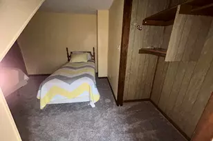 106 S Main St, New Bremen, OH 45869 - Photo 68