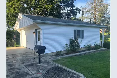 106 S Main Street, New Bremen, OH 45869 - Photo 8