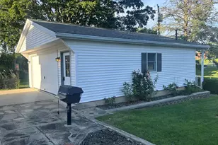 106 S Main St, New Bremen, OH 45869 - Photo 8