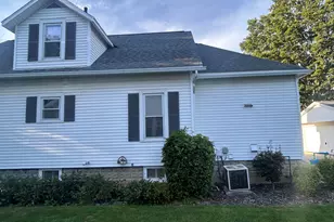 106 S Main St, New Bremen, OH 45869 - Photo 16