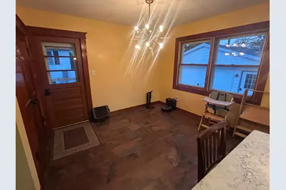 106 S Main Street, New Bremen, OH 45869 - Photo 30