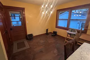 106 S Main St, New Bremen, OH 45869 - Photo 30