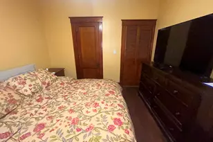 106 S Main St, New Bremen, OH 45869 - Photo 56