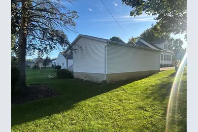 106 S Main Street, New Bremen, OH 45869 - Photo 24