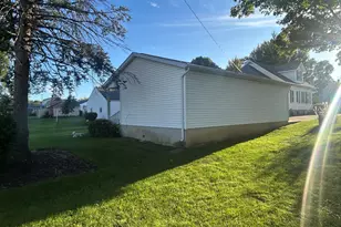 106 S Main St, New Bremen, OH 45869 - Photo 24