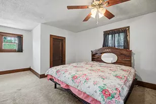 612 W Madison St, New Carlisle, OH 45344 - Photo 32