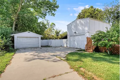 612 W Madison Street, New Carlisle, OH 45344 - Photo 50