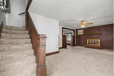 612 W Madison Street, New Carlisle, OH 45344 - Photo 12
